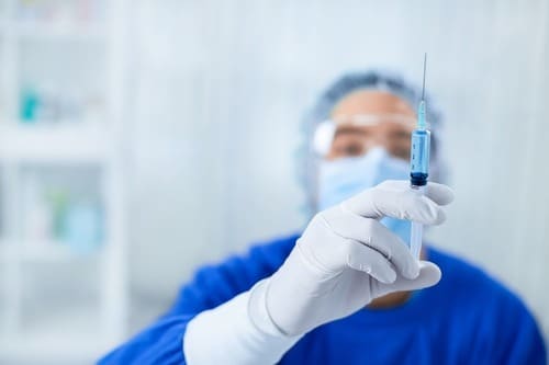 Лечение деменции Лечение деменции